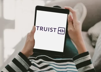 Suntrust online banking | FintechZoom