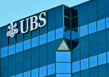 UBS headquarter | FintechZoom