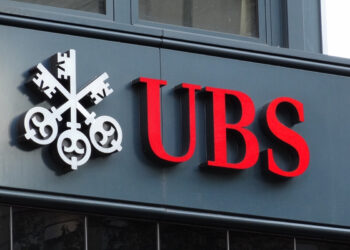 UBS Headquarter | FintechZoom