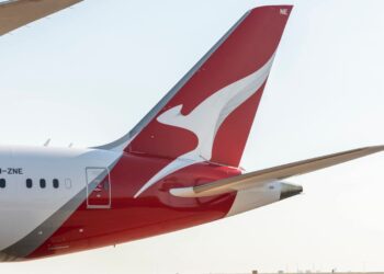 Qantas Shopping | FintechZoom