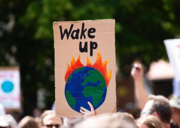SQM Club Member - Climate change action | FintechZoom
