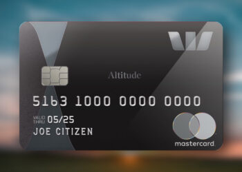 Westpac Qantas Credit Card | FintechZoom
