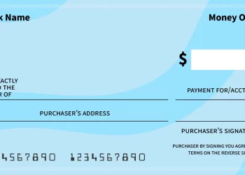 Money Order | FintechZoom