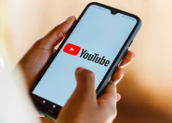 YouTube Download Online | FintechZoom