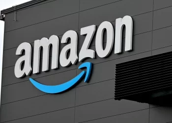 Amazon Headquarter | FintechZoom