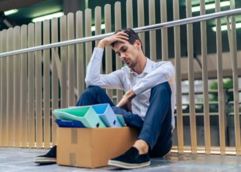 getting loan without job | FintechZoom