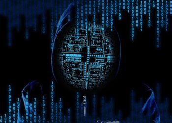 Financial crime | FintechZoom