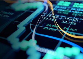 Is "Buying Long" the Right Move for You? | FintechZoom