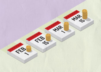 Installment loans | FintechZoom