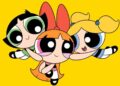 Kisscartoon alternatives | FintechZoom