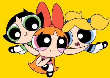 Kisscartoon alternatives | FintechZoom