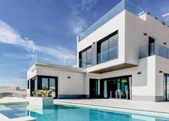 Metaverse real estate - Digital House | FintechZoom