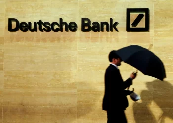 Deutsche bank | FintechZoom