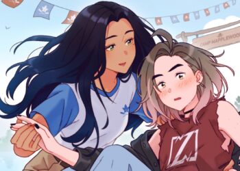 Night owls summer skies webtoon xyz | FintechZoom