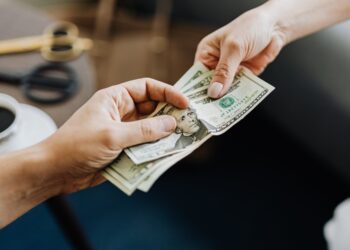 Borrowing | FintechZoom