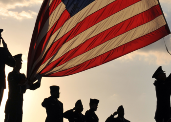 Price comparison site to save veterans thousands | FintechZoom