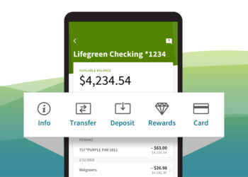 Regions online banking | FintechZoom