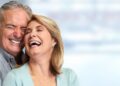 Senior couple | FintechZoom