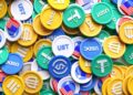 Stablecoins | FintechZoom
