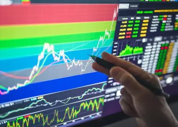 Dow Jones Industrial Average (INDEXDJX: .DJI) | FintechZoom