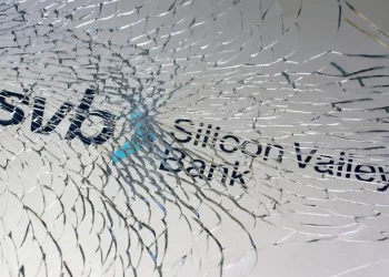 svbank crash | FintechZoom