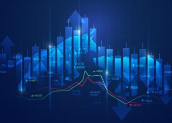 Short Trading Strategy | FintechZoom