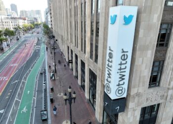 Twitter Headquarters | FintechZoom
