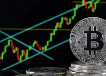 Bitcoin Price Prediction | FintechZoom