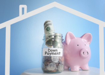 Saving for a Down Payment | FintechZoom