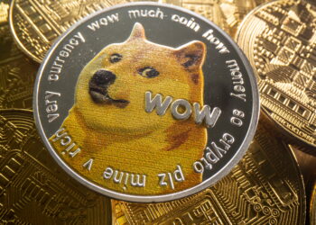Buy Dogecoin on eToro | FintechZoom