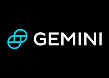 Buy Bitcoin on Gemini