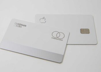 Apple Card Credit | FintechZoom