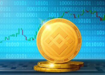 BEP-20 token | FintechZoom