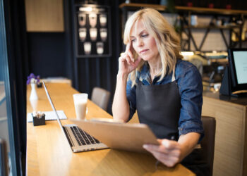 Bad credit loans guaranteed approval $1,000 | FintechZoom