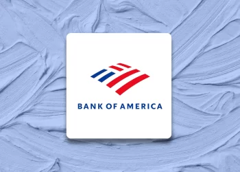 In past 6 months the BofA stocks dipped -3.85%. Should FED increase interest rates? | FintechZoom