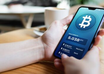 Bitcoin wallet backup | FintechZoom