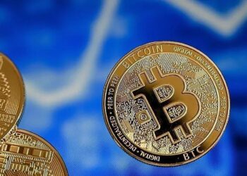 Buy Bitcoin | FintechZoom