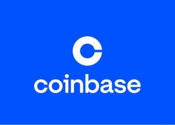 Buy Bitcoin on Coinbase