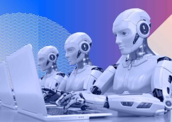 AI Crypto Trading Bots | FintechZoom