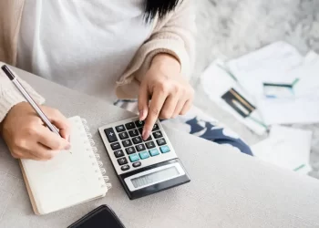 Debt Consolidation Loans | FintechZoom