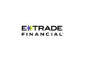 etrade | FintechZoom
