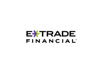 etrade | FintechZoom