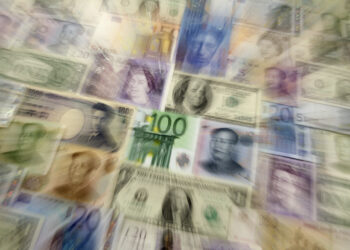 Economic War | FintechZoom