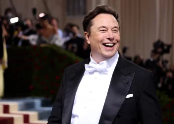 Elon Musk on Dogecoin Prices: Manipulation or Unethical Actions | FintechZoom