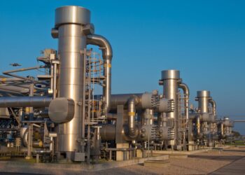 Energy Transfer Partners | FintechZoom