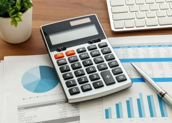 Investment Calculator | FintechZoom