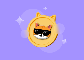 Pancat logo | FintechZoom