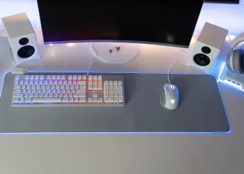 Razer Mercury Edition 3 | FintechZoom