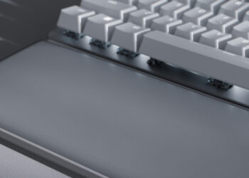 Razer Pro Type | FintechZoom