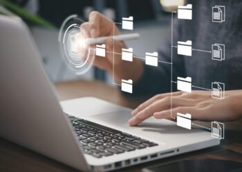 Smart Lending Decisions | FintechZoom